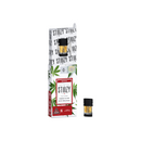 Refil Thc Stiiizy - 500MG Super Lemon Haze