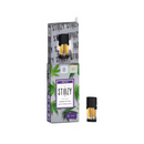 Refil Thc Stiiizy - 500MG SFV OG