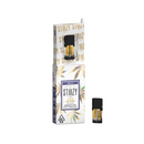 Refil Thc Stiiizy - 500MG Live Resin Liquid Diamonds - Viúva Branca