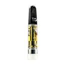 REFIL THC AMA 0.9g