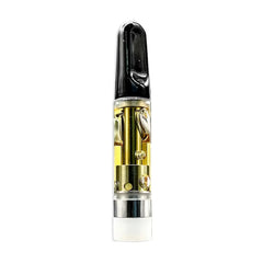 REFIL THC AMA 0.9g