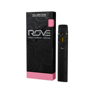 Pod Thc Rove | 1g