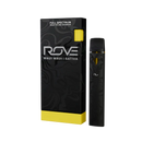 Pod Thc Rove | 1g