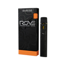 Pod Thc Rove | 1g