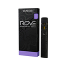 Pod Thc Rove | 1g