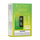 ELF THC SPECTRE BLEND THC 8ML