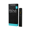 Pod Thc Rove | 1g