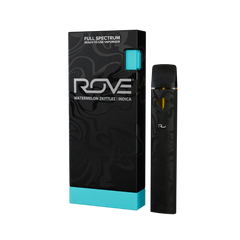 Pod Thc Rove | 1g